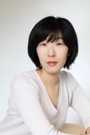 Foto von Marika Yamakawa