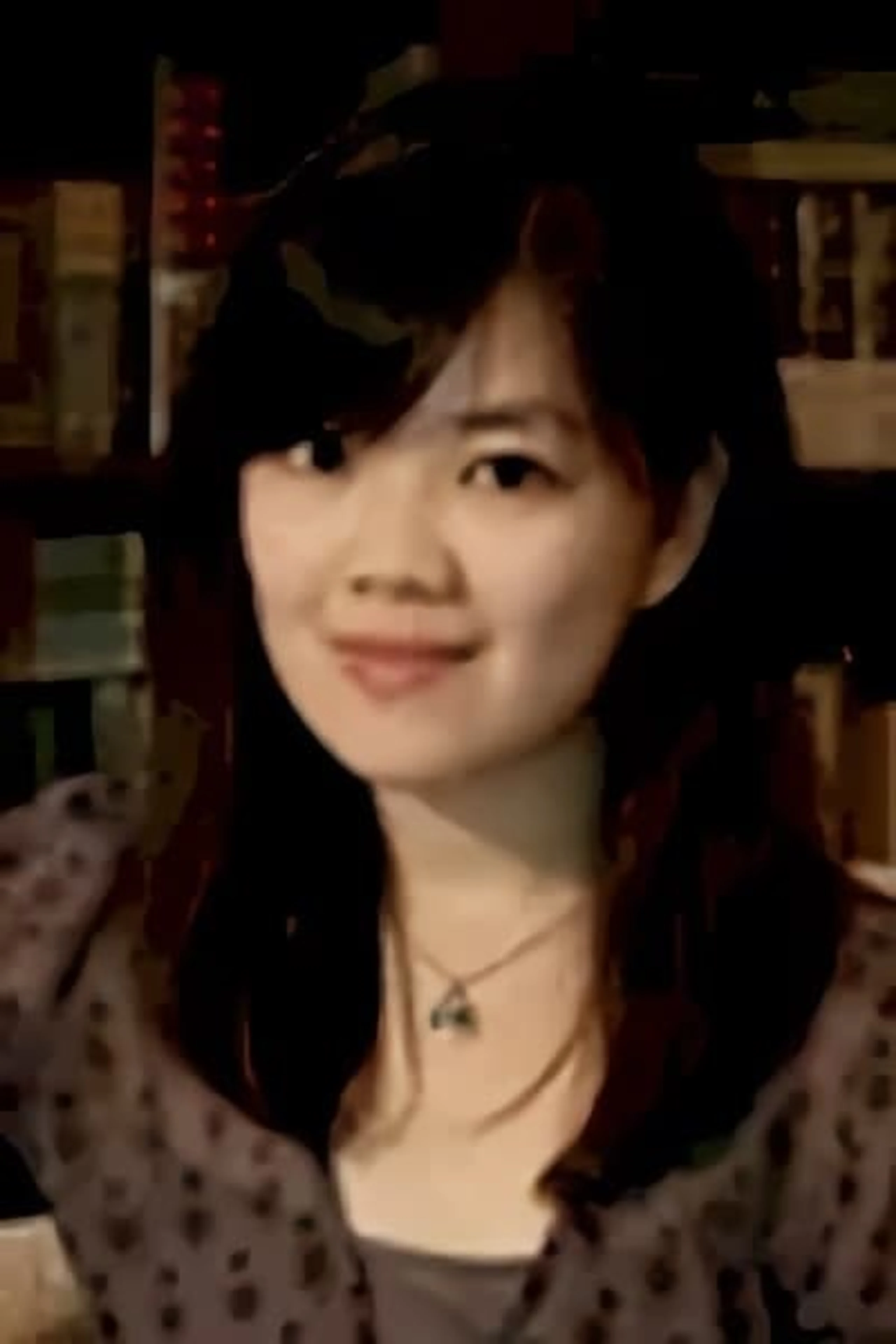 Foto von Zheng Xiaopu