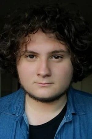 Foto von Nicolò Galasso