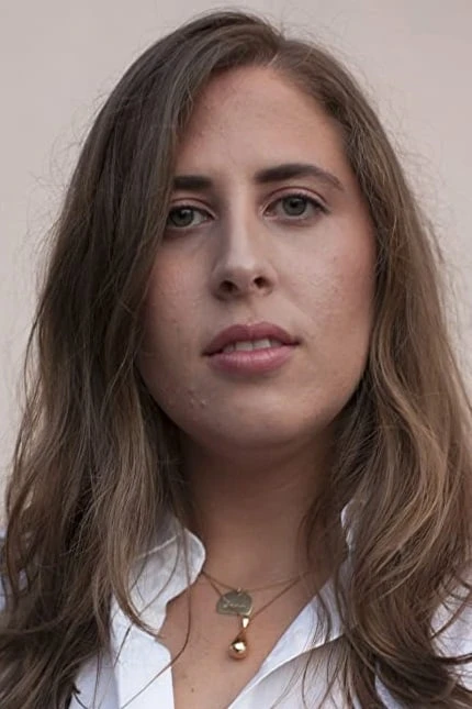 Foto von Nina M. Barbosa Blad