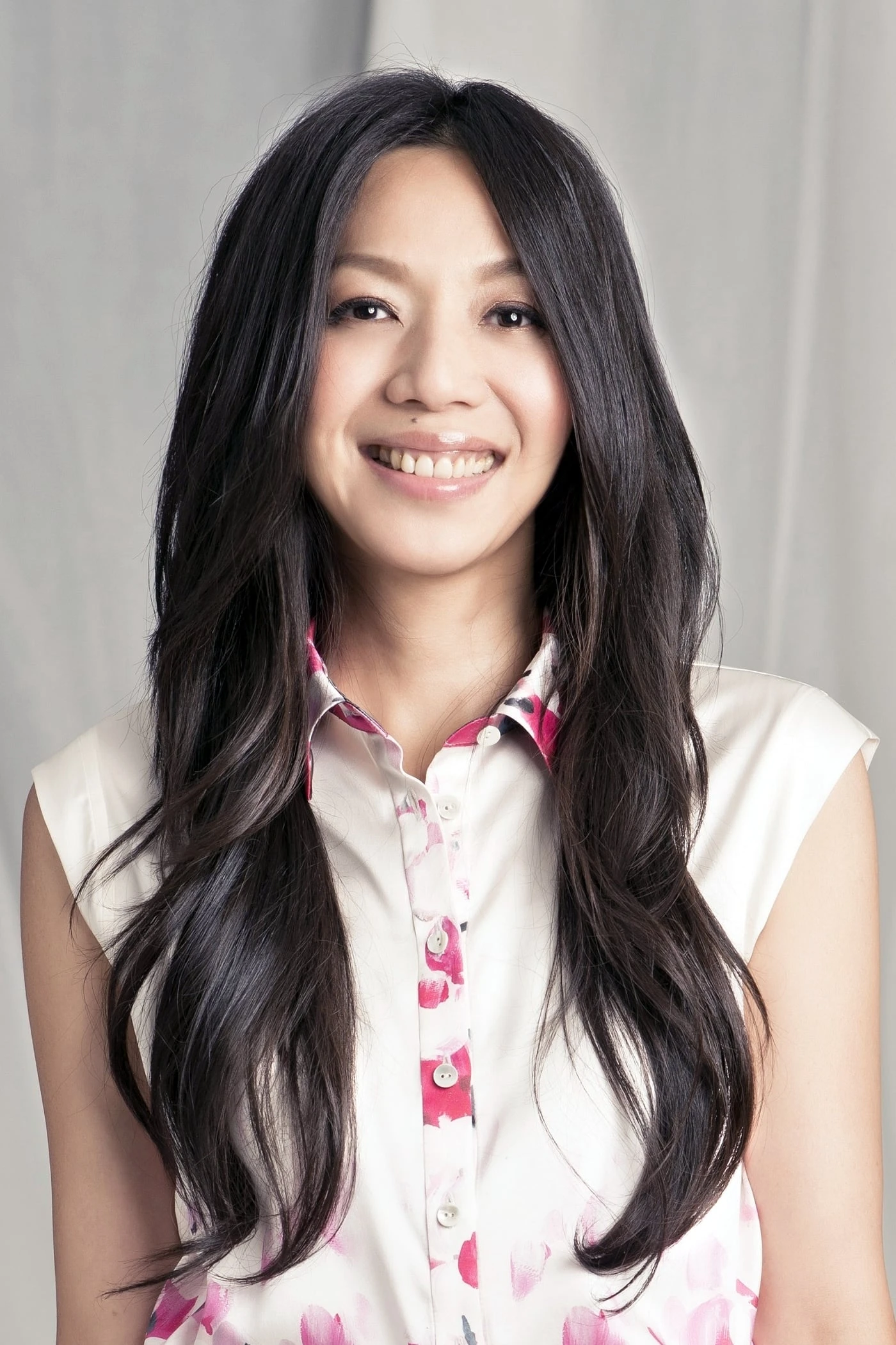 Foto von Fang Wan