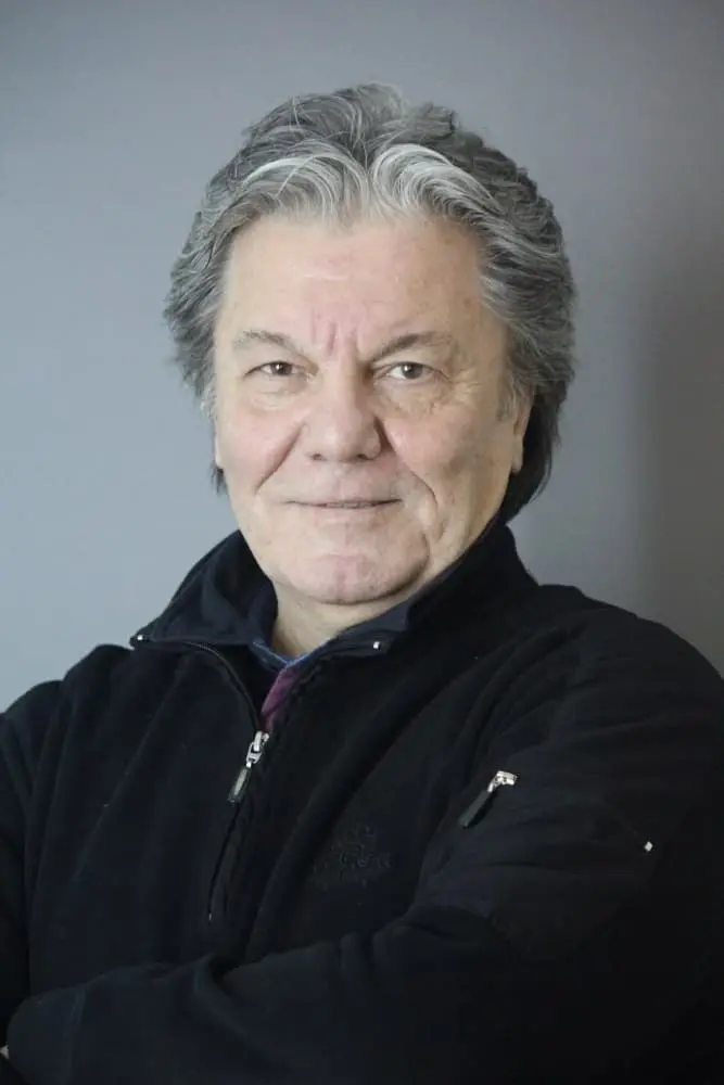Foto von Kazım Akşar
