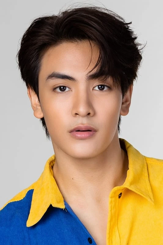 Foto von Joong Archen Aydin