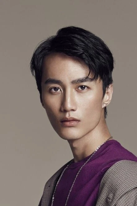 Foto von Ying-Hung Lee