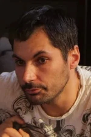 Foto von Edgar Zhamgaryan