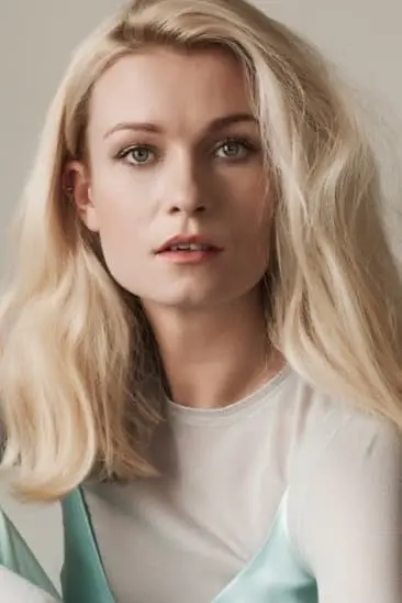 Foto von Kaisa Selde