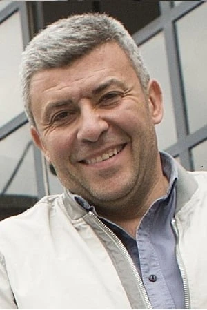 Foto von François Allain