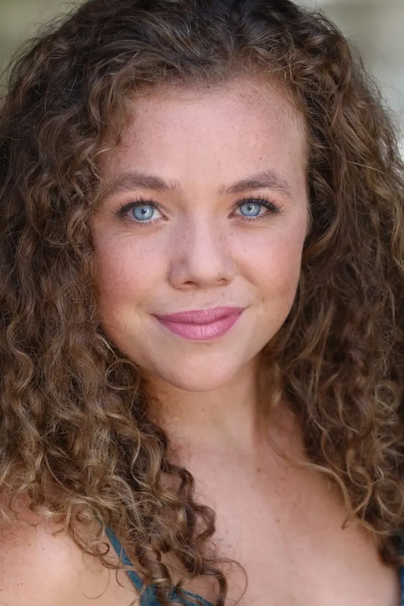 Foto von Mallory Rose Diekmann