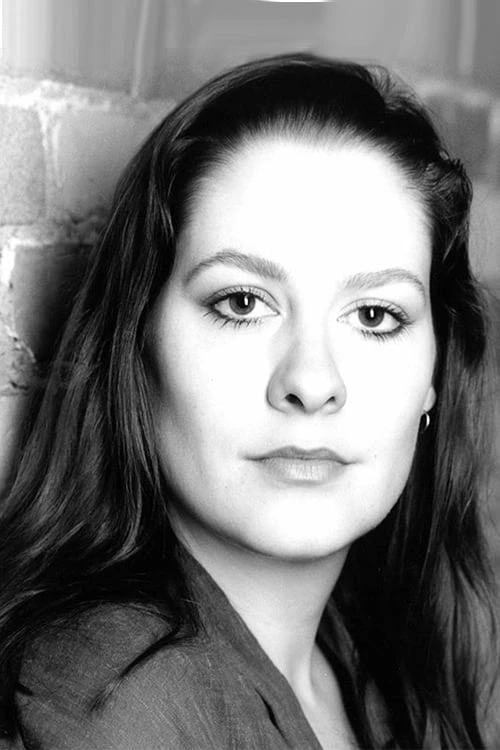 Foto von Helen Von Bretzke