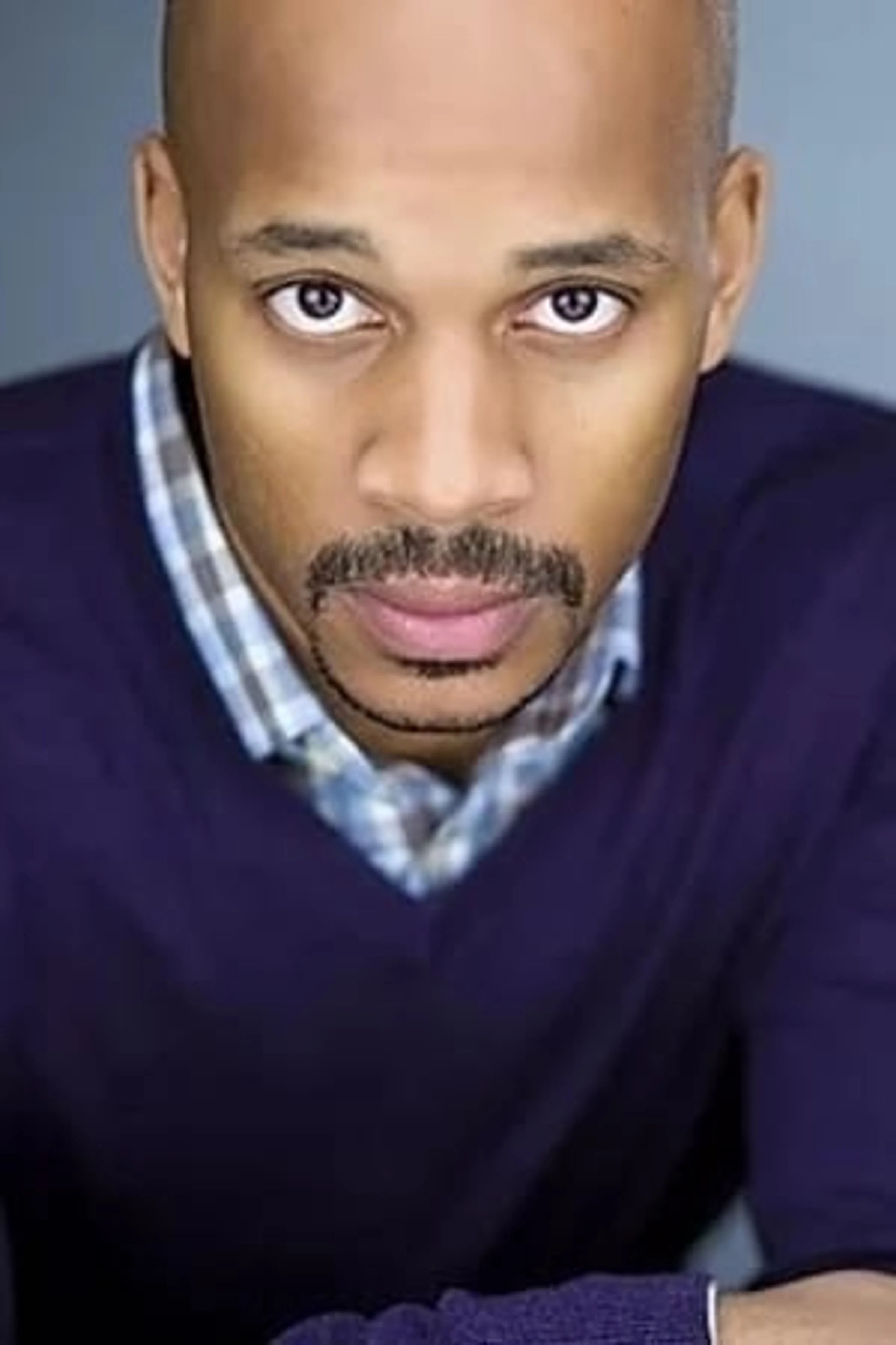 Foto von Daren Taylor