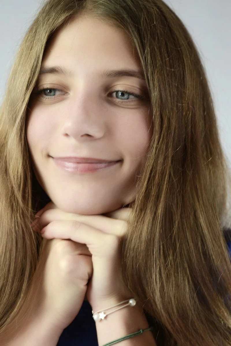 Foto von Zuzanna Surowy