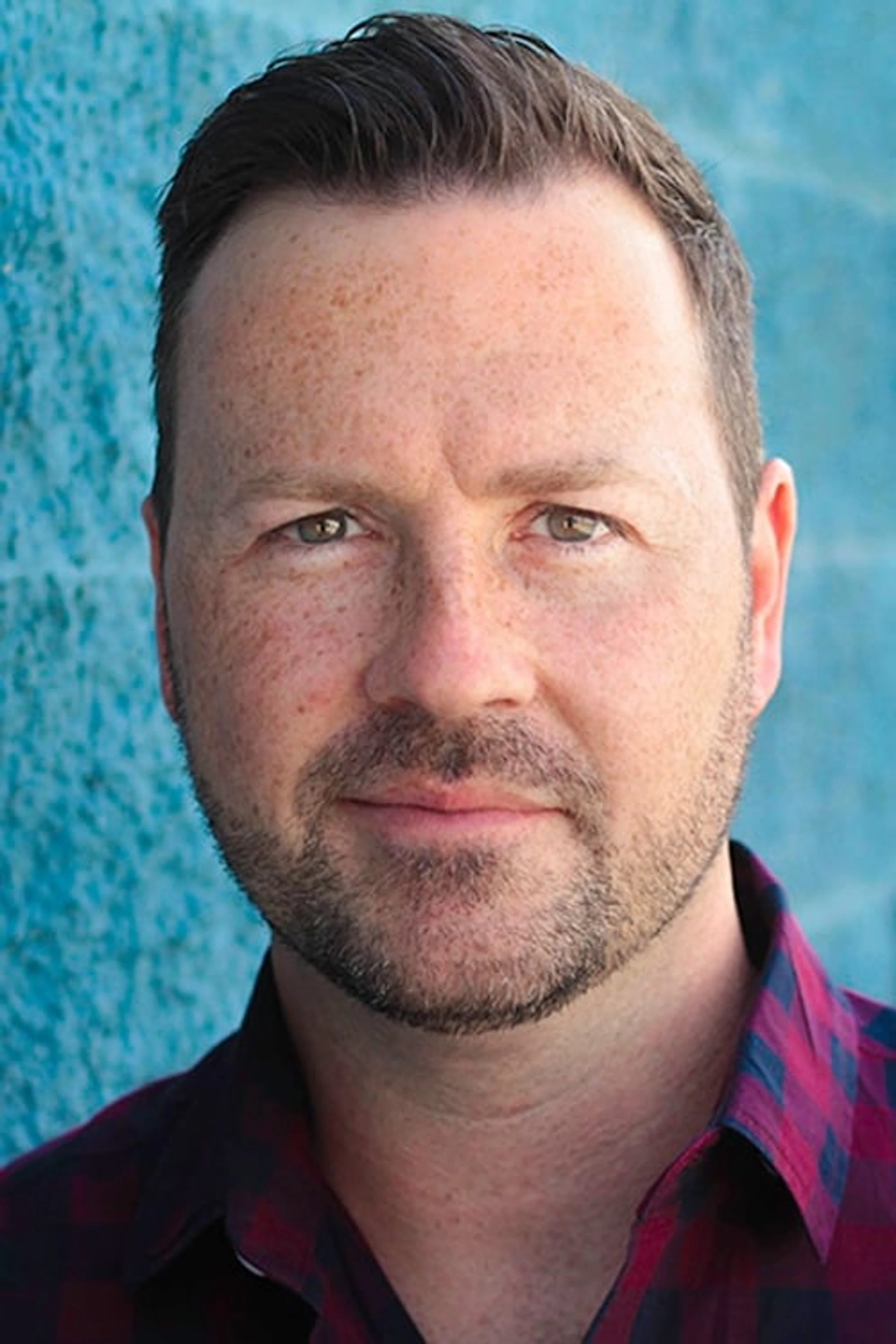 Foto von Jason Bowen