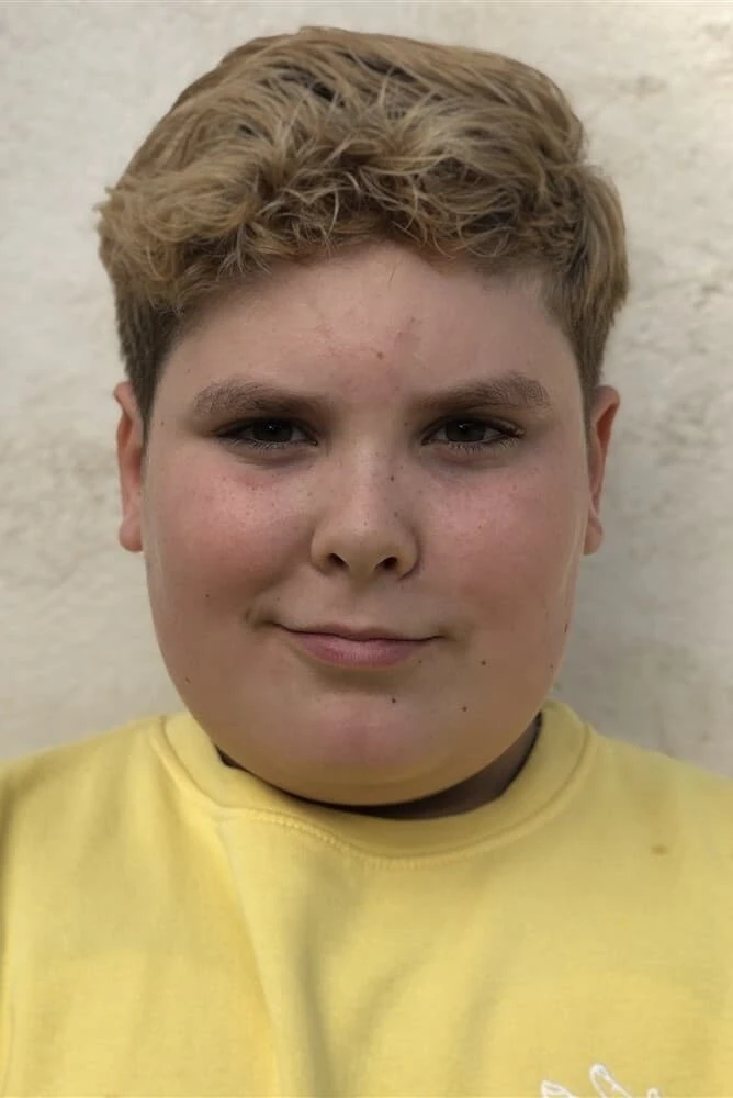 Foto von Mathys Gros