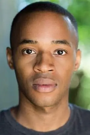 Foto von Enyi Okoronkwo