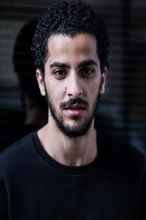 Foto von Kassem Al Khoja