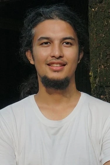 Foto von Arghadeep Baruah