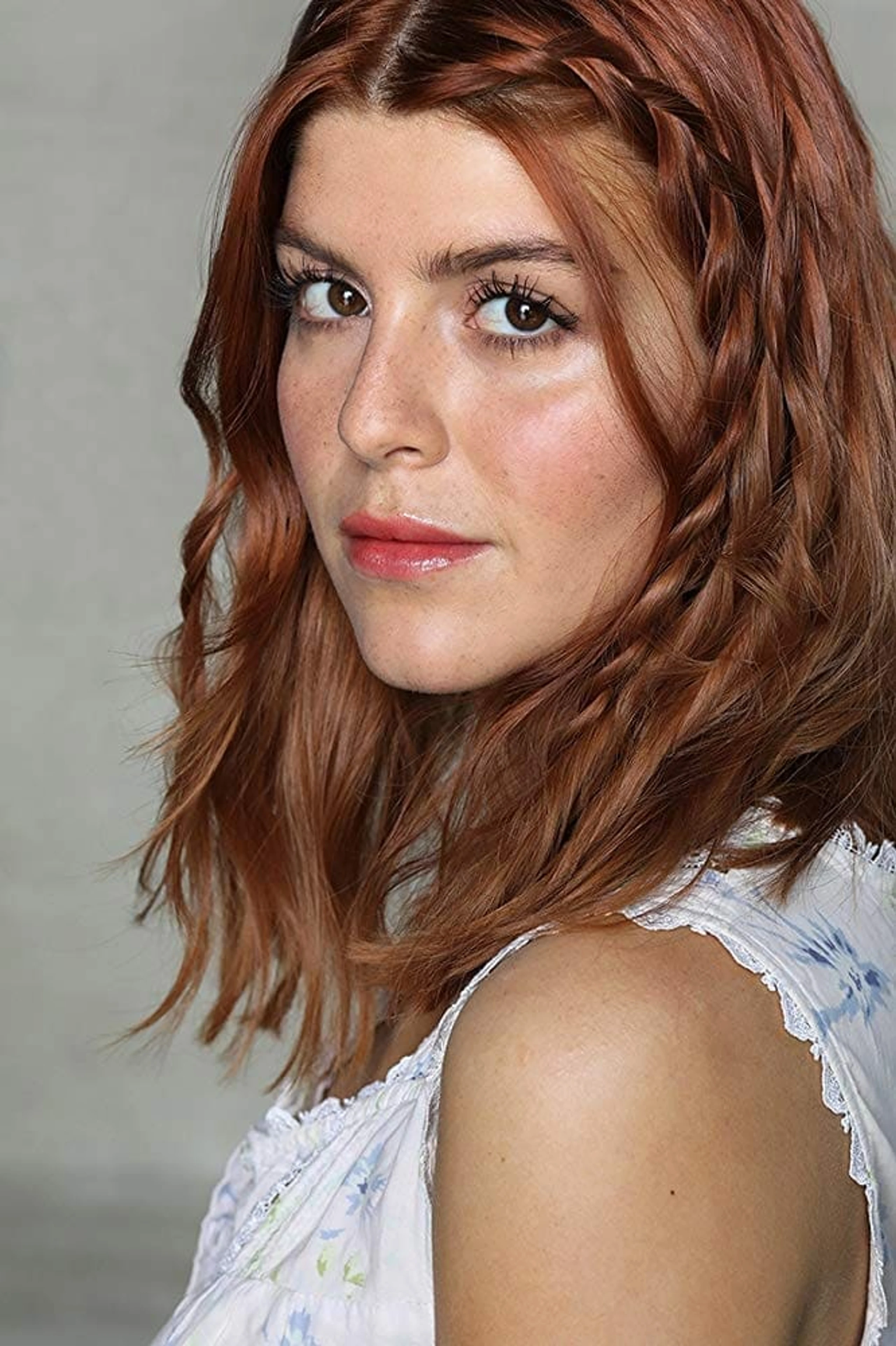 Foto von Summer Rudas