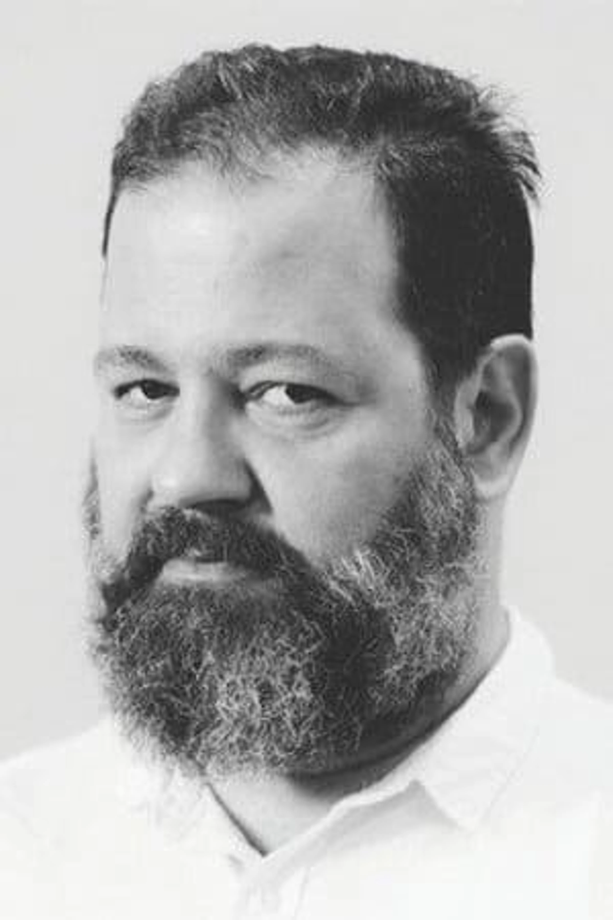 Foto von Paweł Wolak