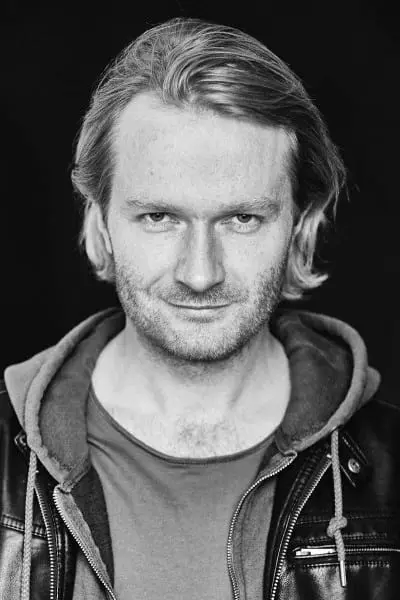 Foto von Łukasz Węgrzynowski