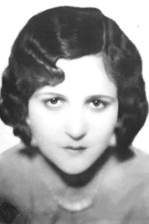 Foto von Helga Nováková