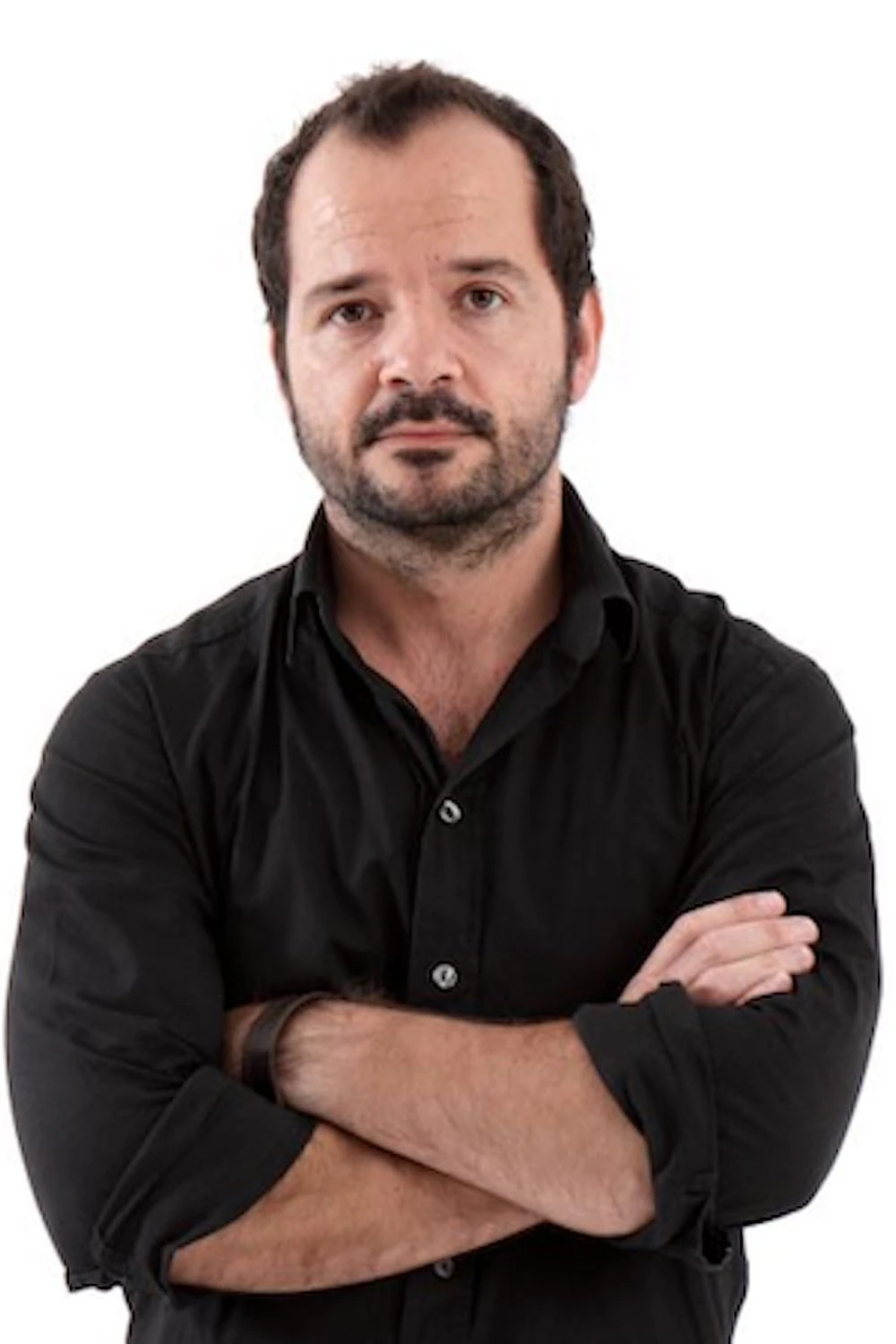 Foto von Ángel Martín