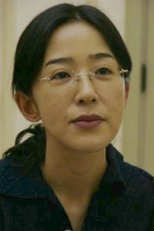 Foto von Haruyo Kato