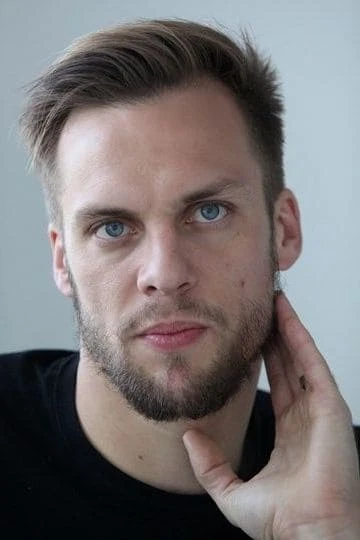 Foto von Vanya Dzhaferovich