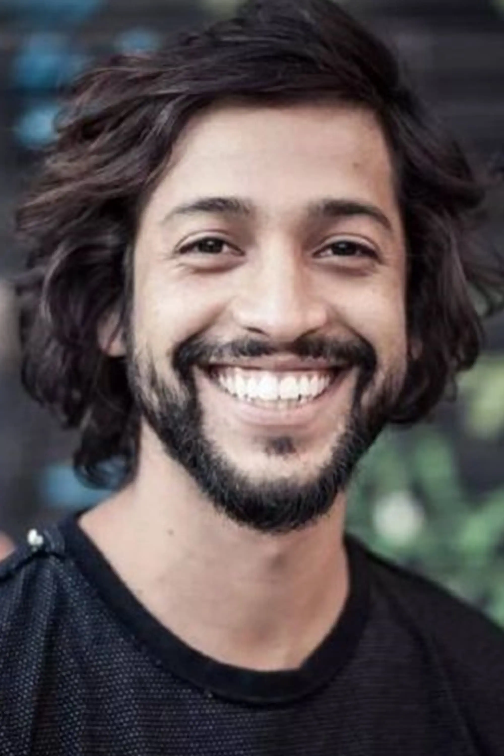 Foto von Leandro Léo