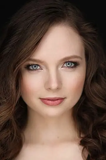 Foto von Erika Thompson