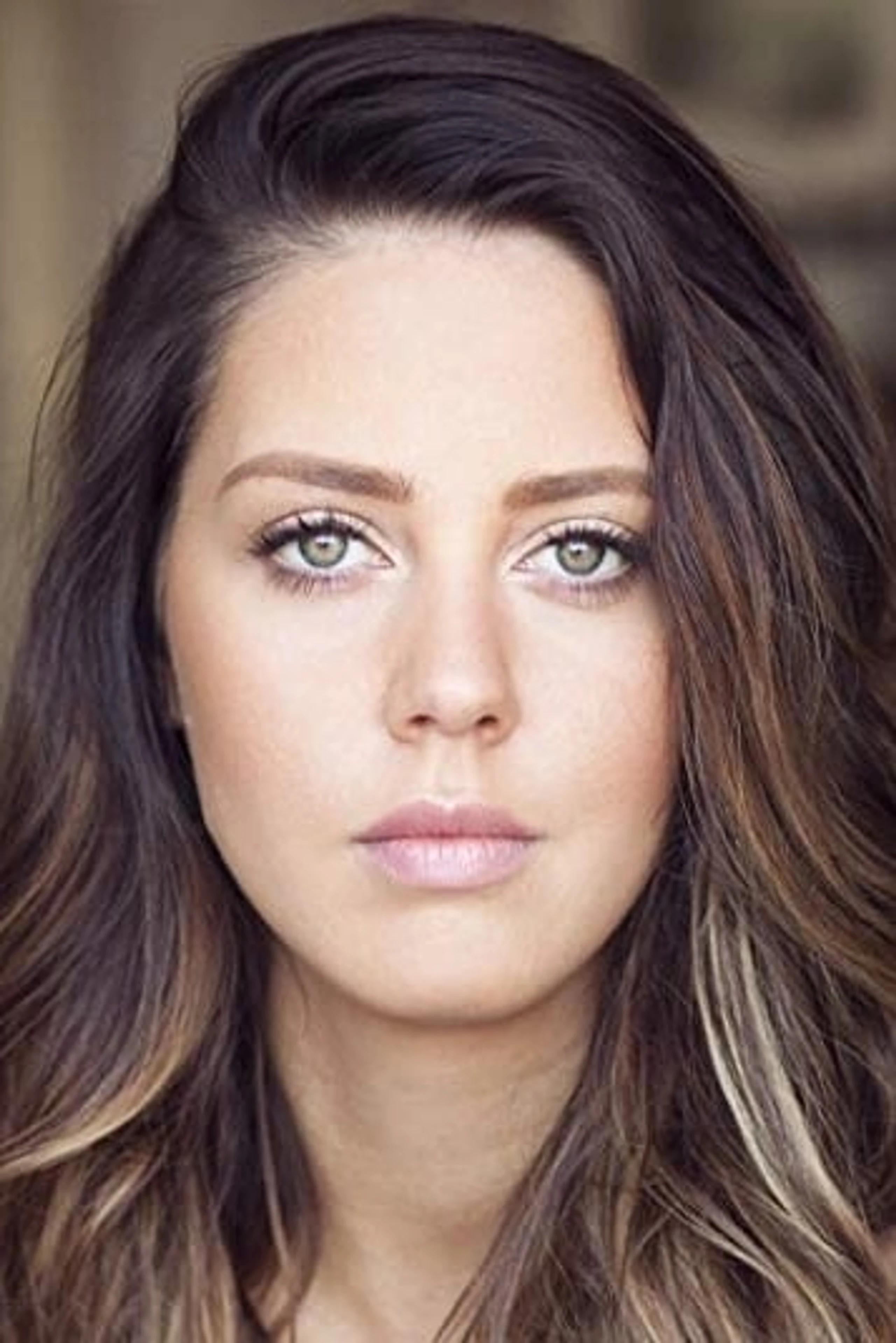 Foto von Kelsey Larg