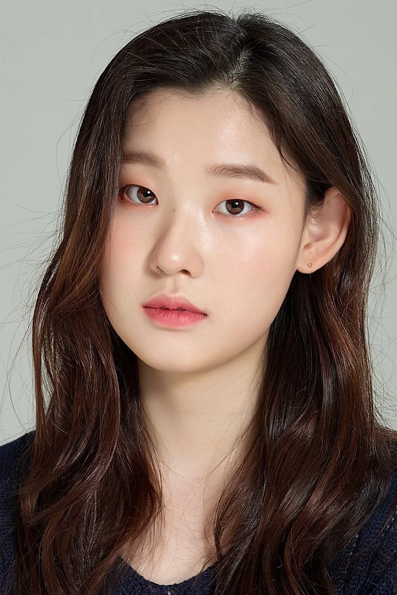 Foto von Choi Jung-woon