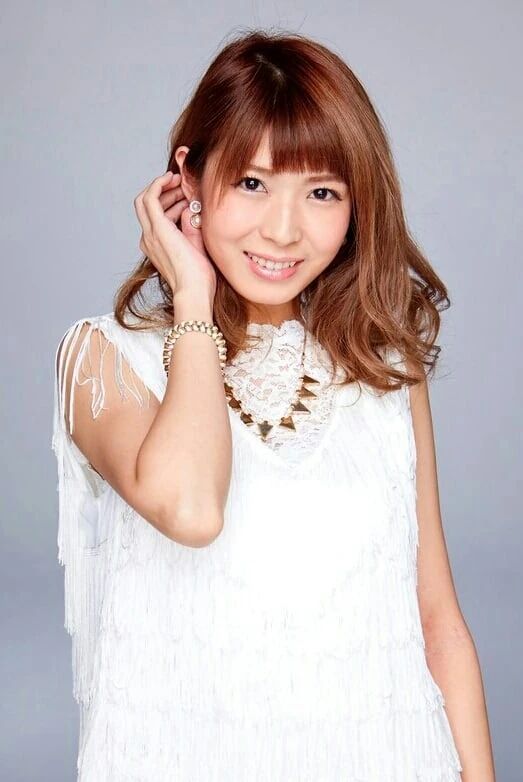 Foto von Yusa Sugimoto
