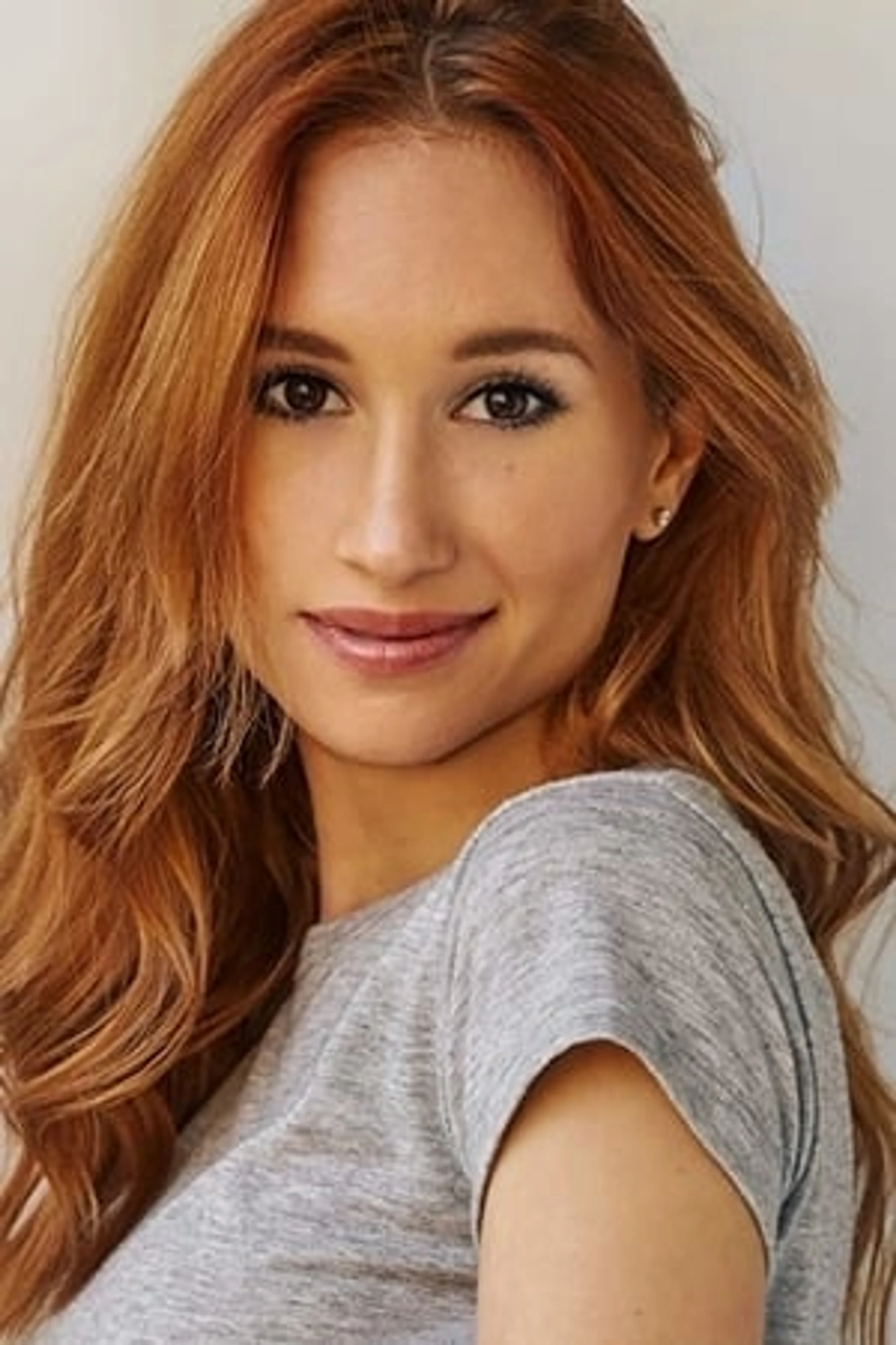 Foto von Phoebe Plasto