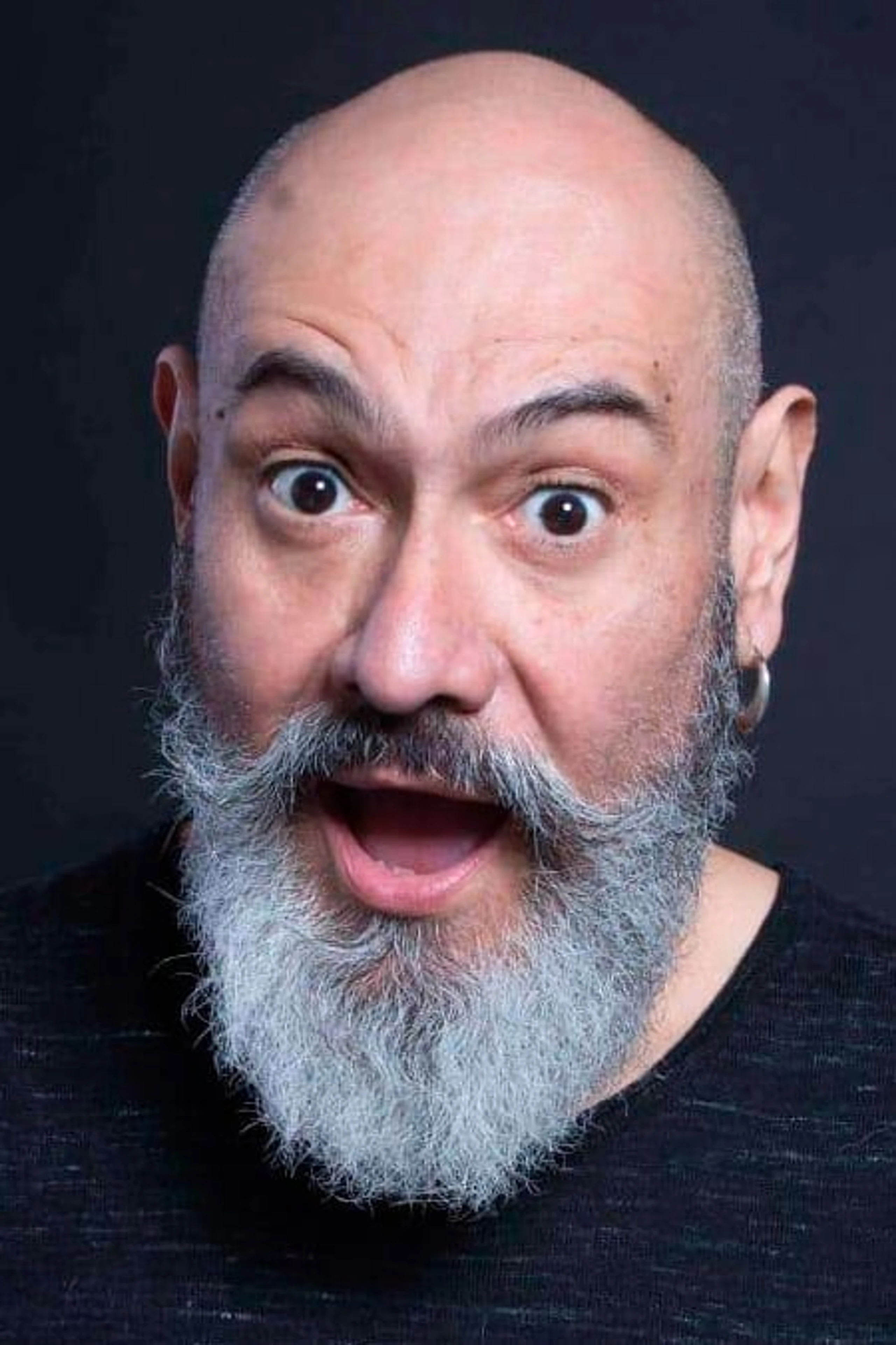 Foto von León Murillo