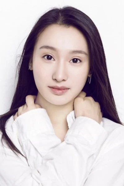 Foto von Chang Shixin