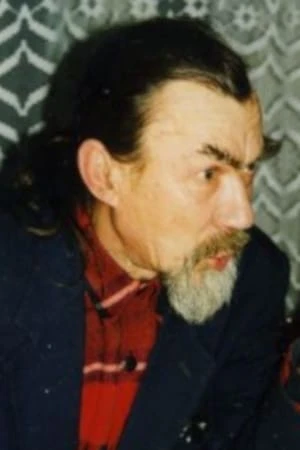 Foto von Victor Arsentiev