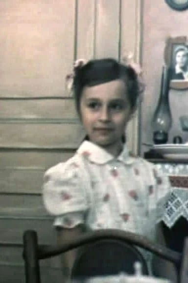 Foto von Lada Kushkova