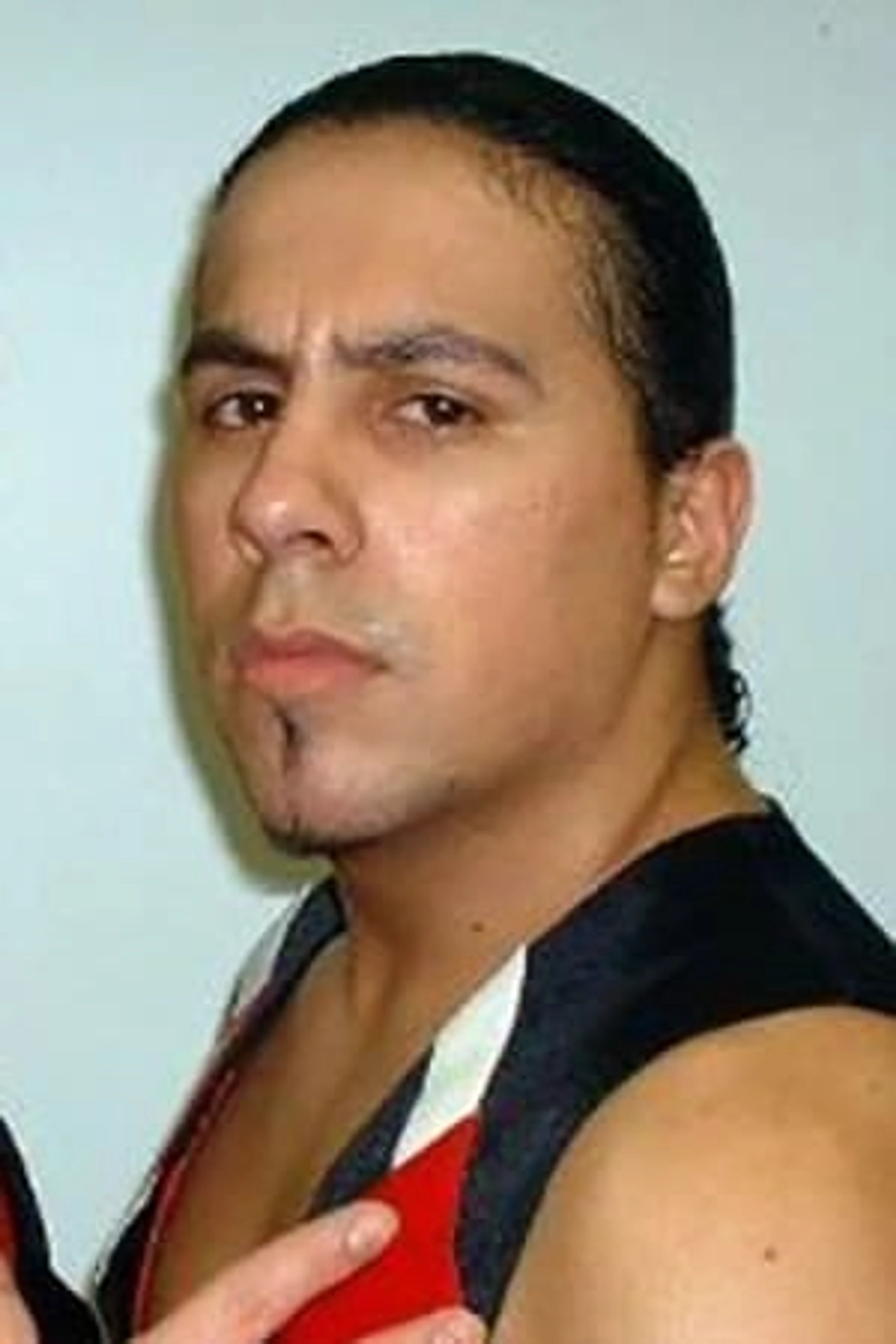 Foto von Julio Ramirez