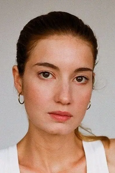 Foto von Agata Różycka