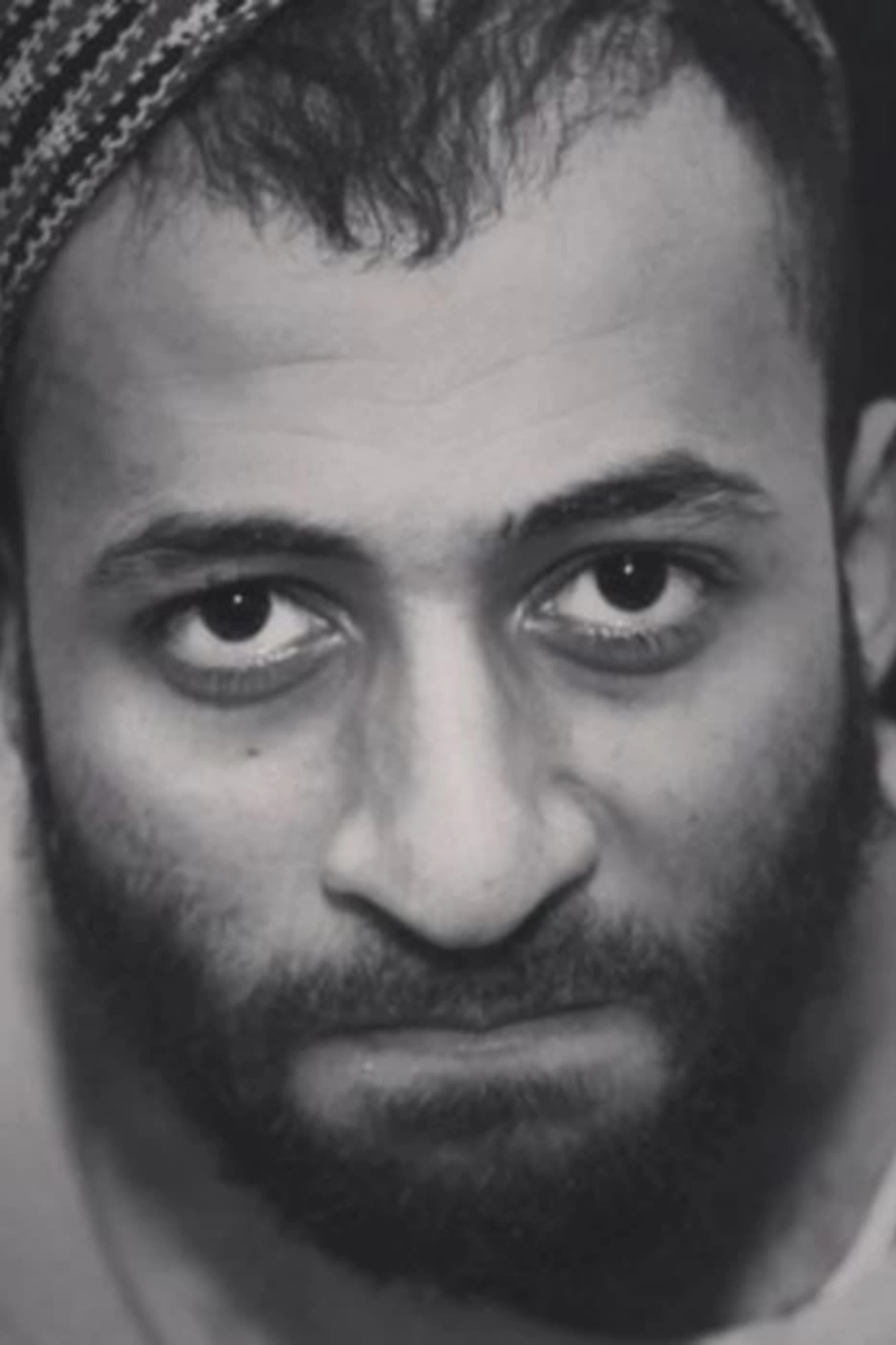 Foto von Mohamed Al Swasy