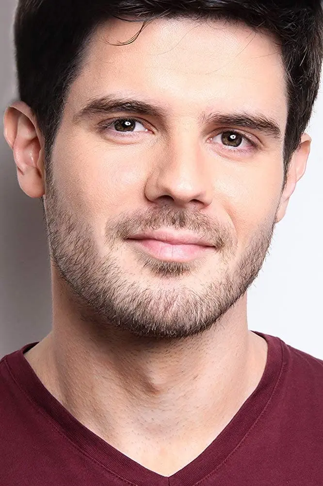 Foto von Lucas Olivieri