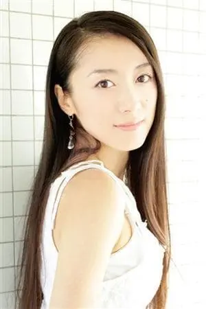 Foto von Mami Fujioka