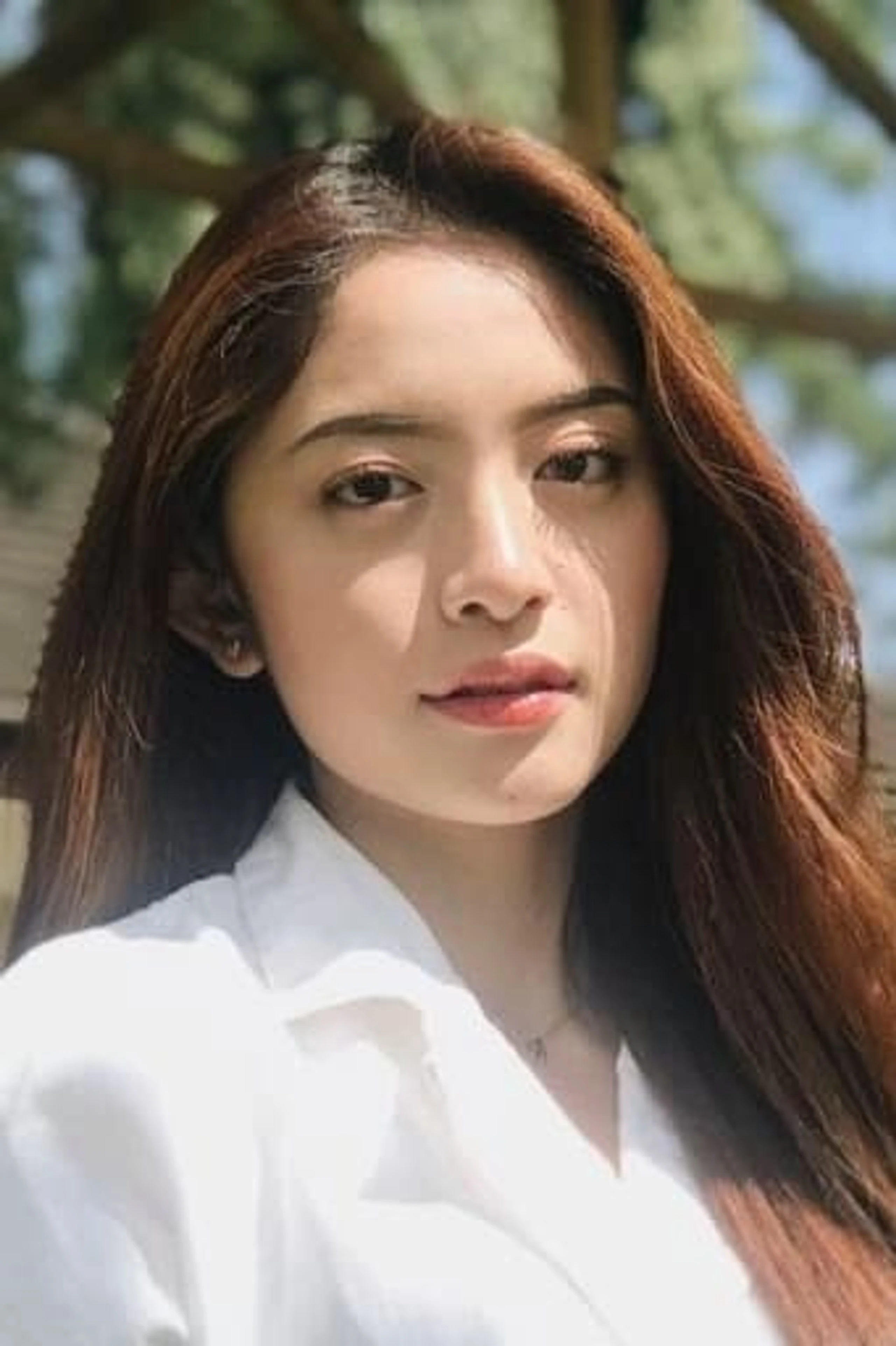 Foto von Natalie Zenn