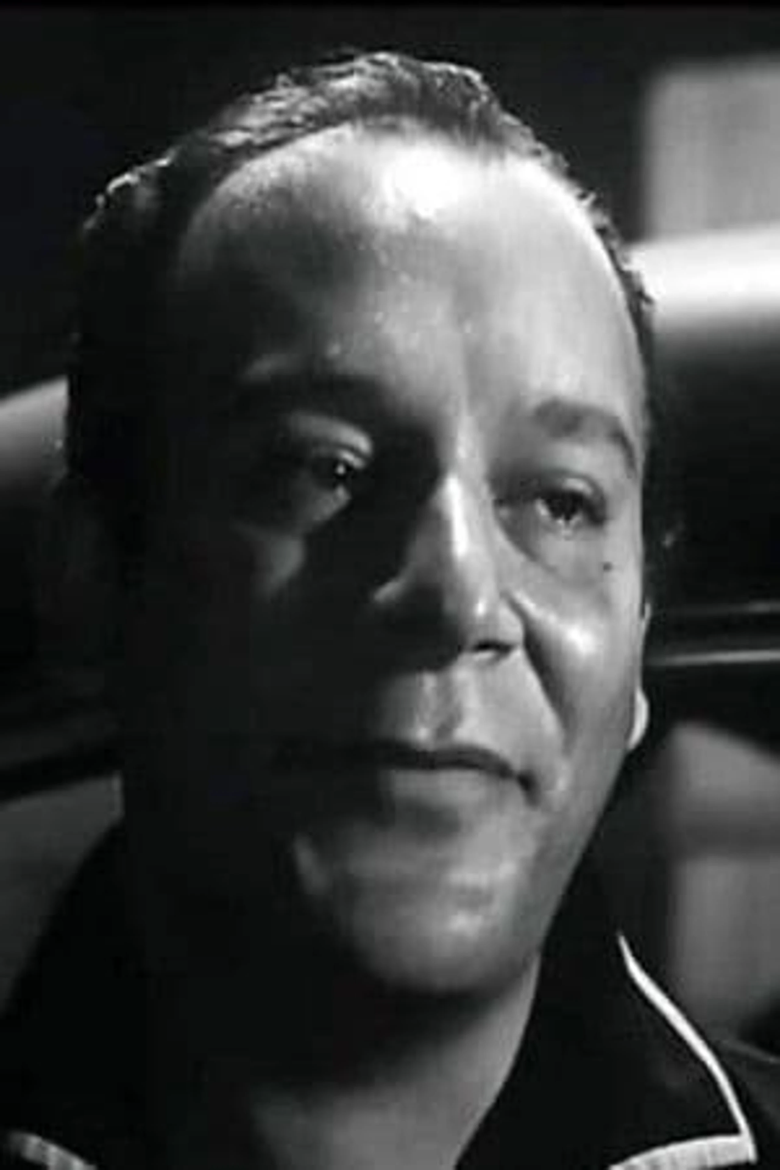 Foto von Lotfy Abdel Hamid