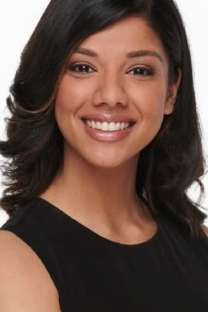 Foto von Neetu Garcha