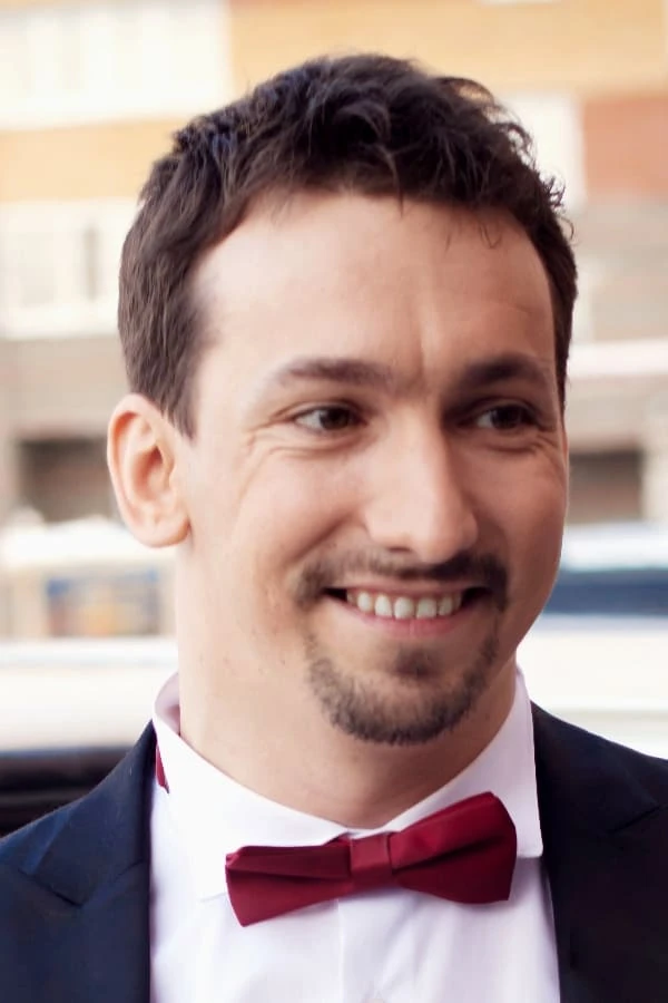 Foto von Sergey Kutergin