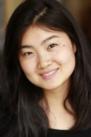 Foto von Katarina Zhu