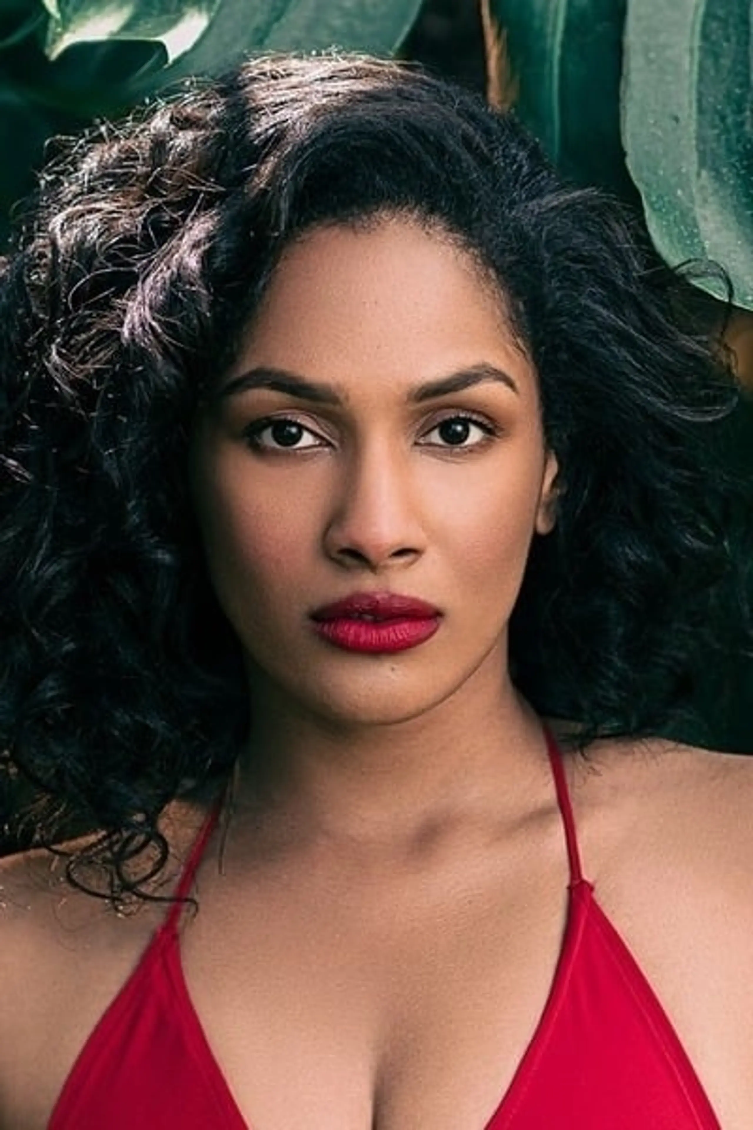 Foto von Masaba Gupta