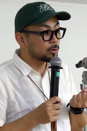 Foto von Masaaki Kudo
