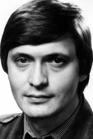 Foto von Victor Neznanov